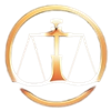 Thailand Consulting Law Service Logo